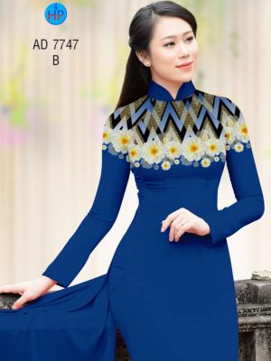Vải áo dài Hoa Cúc mới ra AD 7747 37 1568616894 563 Vai ao dai Hoa Cuc moi ra AD 7747