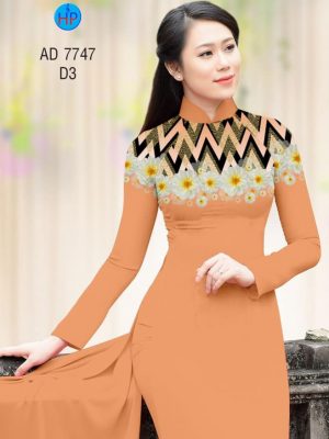 Vải áo dài Hoa Cúc mới ra AD 7747 36 1568616894 62 Vai ao dai Hoa Cuc moi ra AD 7747