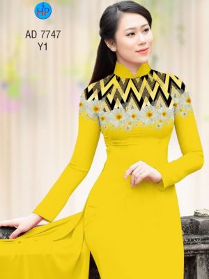 Vải áo dài Hoa Cúc mới ra AD 7747 29 1568616894 769 Vai ao dai Hoa Cuc moi ra AD 7747