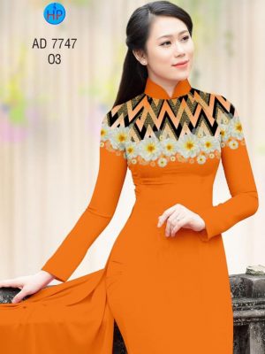 Vải áo dài Hoa Cúc mới ra AD 7747 25 1568616894 837 Vai ao dai Hoa Cuc moi ra AD 7747