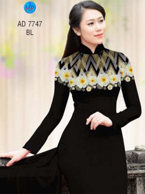 Vải áo dài Hoa Cúc mới ra AD 7747 34 1568616894 896 Vai ao dai Hoa Cuc moi ra AD 7747