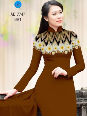 Vải áo dài Hoa Cúc mới ra AD 7747 33 1568616894 973 Vai ao dai Hoa Cuc moi ra AD 7747