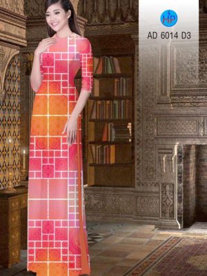 Vải áo dài Hoa văn thiết kế 2019 AD 6014 21 1568617026 928 Vai ao dai Hoa van thiet ke 2019 AD 6014