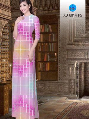 Vải áo dài Hoa văn thiết kế 2019 AD 6014 28 1568617027 339 Vai ao dai Hoa van thiet ke 2019 AD 6014