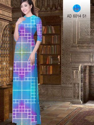 Vải áo dài Hoa văn thiết kế 2019 AD 6014 36 1568617027 379 Vai ao dai Hoa van thiet ke 2019 AD 6014
