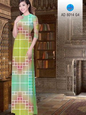 Vải áo dài Hoa văn thiết kế 2019 AD 6014 29 1568617027 536 Vai ao dai Hoa van thiet ke 2019 AD 6014