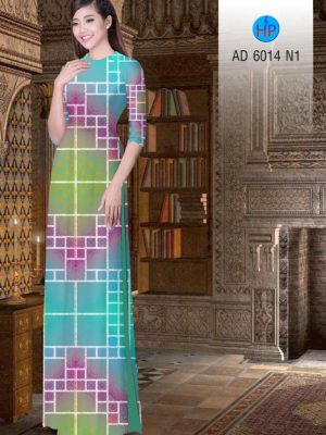 Vải áo dài Hoa văn thiết kế 2019 AD 6014 27 1568617027 679 Vai ao dai Hoa van thiet ke 2019 AD 6014