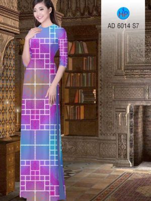 Vải áo dài Hoa văn thiết kế 2019 AD 6014 33 1568617027 694 Vai ao dai Hoa van thiet ke 2019 AD 6014
