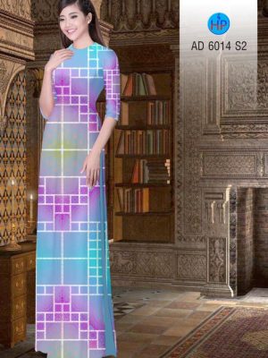 Vải áo dài Hoa văn thiết kế 2019 AD 6014 35 1568617027 711 Vai ao dai Hoa van thiet ke 2019 AD 6014