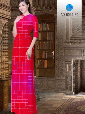 Vải áo dài Hoa văn thiết kế 2019 AD 6014 30 1568617027 839 Vai ao dai Hoa van thiet ke 2019 AD 6014