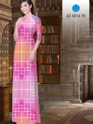 Vải áo dài Hoa văn thiết kế 2019 AD 6014 31 1568617027 936 Vai ao dai Hoa van thiet ke 2019 AD 6014