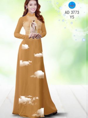 Vải áo dài Mẹ Fatima 13/10 mới ra AD 3773 29 1568617938 569 Vai ao dai Me Fatima 1310 moi ra AD 3773