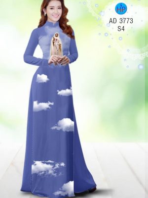 Vải áo dài Mẹ Fatima 13/10 mới ra AD 3773 36 1568617939 148 Vai ao dai Me Fatima 1310 moi ra AD 3773