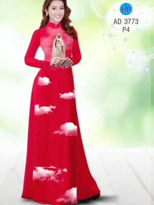 Vải áo dài Mẹ Fatima 13/10 mới ra AD 3773 38 1568617939 543 Vai ao dai Me Fatima 1310 moi ra AD 3773