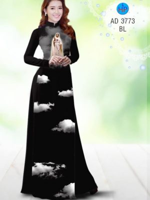 Vải áo dài Mẹ Fatima 13/10 mới ra AD 3773 37 1568617939 872 Vai ao dai Me Fatima 1310 moi ra AD 3773