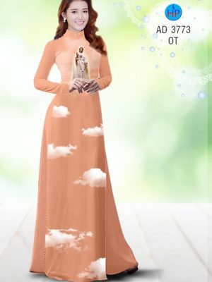 Vải áo dài Mẹ Fatima 13/10 mới ra AD 3773 39 1568617939 980 Vai ao dai Me Fatima 1310 moi ra AD 3773