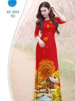 Vải áo dài Mùa thu lá bay mới ra AD 4944 26 1568618058 793 Vai ao dai Mua thu la bay moi ra AD