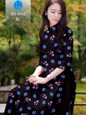 Vải áo dài Hoa đều mới ra AD 4943 25 1568618319 168 Vai ao dai Hoa deu moi ra AD 4943