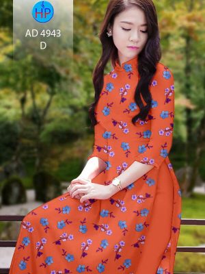 Vải áo dài Hoa đều mới ra AD 4943 23 1568618319 447 Vai ao dai Hoa deu moi ra AD 4943