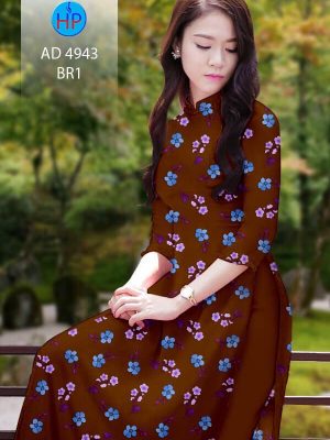 Vải áo dài Hoa đều mới ra AD 4943 26 1568618319 580 Vai ao dai Hoa deu moi ra AD 4943