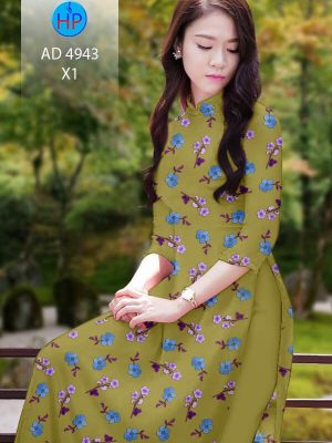 Vải áo dài Hoa đều mới ra AD 4943 21 1568618319 930 Vai ao dai Hoa deu moi ra AD 4943