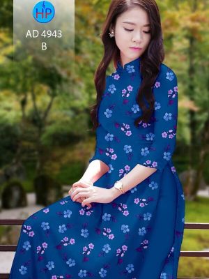 Vải áo dài Hoa đều mới ra AD 4943 35 1568618320 275 Vai ao dai Hoa deu moi ra AD 4943