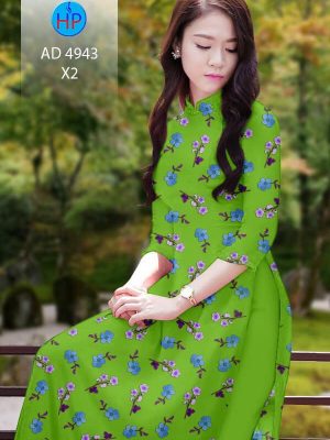 Vải áo dài Hoa đều mới ra AD 4943 36 1568618320 361 Vai ao dai Hoa deu moi ra AD 4943