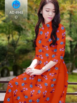 Vải áo dài Hoa đều mới ra AD 4943 33 1568618320 403 Vai ao dai Hoa deu moi ra AD 4943