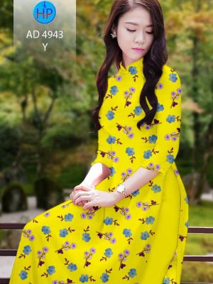 Vải áo dài Hoa đều mới ra AD 4943 31 1568618320 476 Vai ao dai Hoa deu moi ra AD 4943