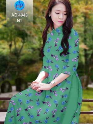 Vải áo dài Hoa đều mới ra AD 4943 34 1568618320 688 Vai ao dai Hoa deu moi ra AD 4943