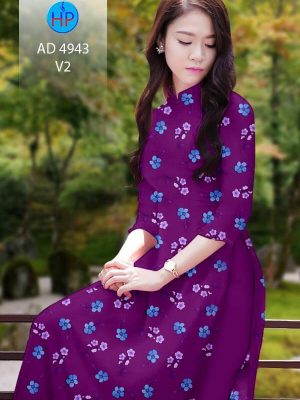 Vải áo dài Hoa đều mới ra AD 4943 37 1568618320 732 Vai ao dai Hoa deu moi ra AD 4943
