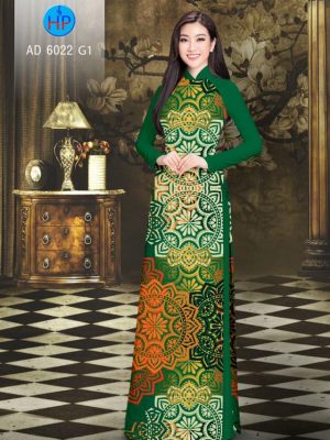 Vải áo dài Hoa văn kiểu mới AD 6022 23 1568618871 538 Vai ao dai Hoa van kieu moi AD 6022