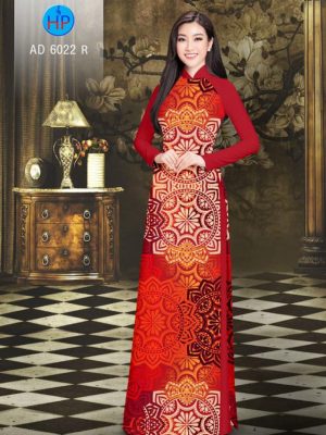 Vải áo dài Hoa văn kiểu mới AD 6022 21 1568618871 564 Vai ao dai Hoa van kieu moi AD 6022