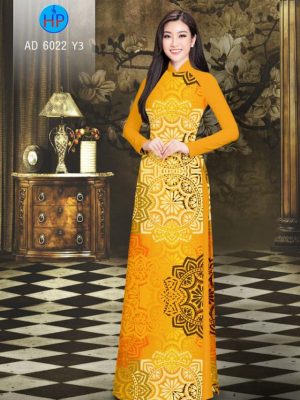 Vải áo dài Hoa văn kiểu mới AD 6022 37 1568618872 300 Vai ao dai Hoa van kieu moi AD 6022
