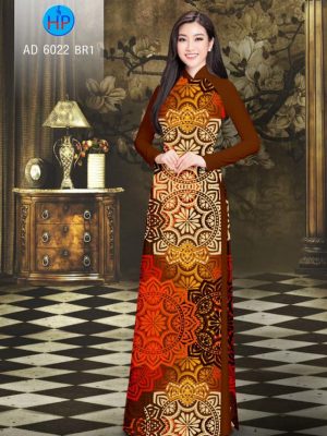 Vải áo dài Hoa văn kiểu mới AD 6022 27 1568618872 836 Vai ao dai Hoa van kieu moi AD 6022