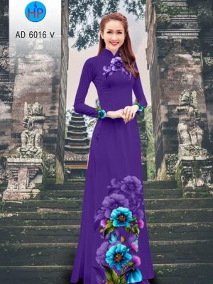 Vải áo dài Hoa in 3D mới ra AD 6016 29 1568619161 243 Vai ao dai Hoa in 3D moi ra AD 6016