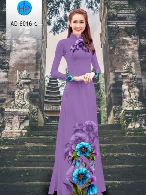 Vải áo dài Hoa in 3D mới ra AD 6016 20 1568619161 249 Vai ao dai Hoa in 3D moi ra AD 6016