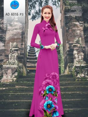 Vải áo dài Hoa in 3D mới ra AD 6016 34 1568619162 624 Vai ao dai Hoa in 3D moi ra AD 6016