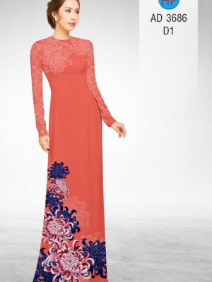 1568619262 184 Vai ao dai Cuc dai doa moi ra AD 3686