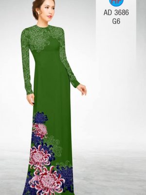 1568619262 292 Vai ao dai Cuc dai doa moi ra AD 3686