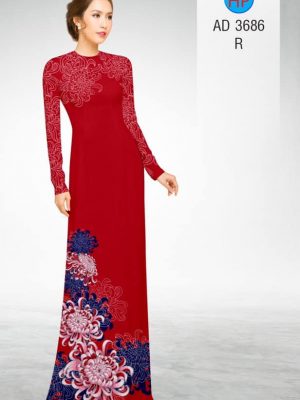 1568619262 334 Vai ao dai Cuc dai doa moi ra AD 3686