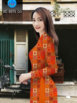 Vải áo dài Cô Ba Sài Gòn kiểu mới AD 6015 21 1568619651 920 Vai ao dai Co Ba Sai Gon kieu moi AD
