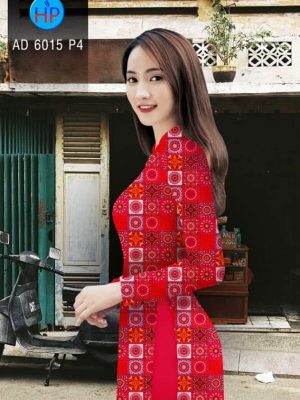 Vải áo dài Cô Ba Sài Gòn kiểu mới AD 6015 26 1568619652 140 Vai ao dai Co Ba Sai Gon kieu moi AD