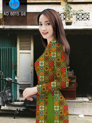 Vải áo dài Cô Ba Sài Gòn kiểu mới AD 6015 27 1568619652 238 Vai ao dai Co Ba Sai Gon kieu moi AD