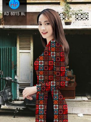 Vải áo dài Cô Ba Sài Gòn kiểu mới AD 6015 29 1568619652 428 Vai ao dai Co Ba Sai Gon kieu moi AD