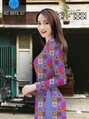 Vải áo dài Cô Ba Sài Gòn kiểu mới AD 6015 37 1568619652 475 Vai ao dai Co Ba Sai Gon kieu moi AD
