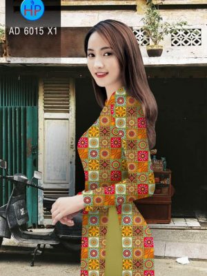 Vải áo dài Cô Ba Sài Gòn kiểu mới AD 6015 36 1568619652 578 Vai ao dai Co Ba Sai Gon kieu moi AD