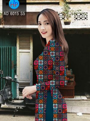Vải áo dài Cô Ba Sài Gòn kiểu mới AD 6015 33 1568619652 648 Vai ao dai Co Ba Sai Gon kieu moi AD