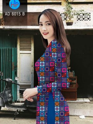 Vải áo dài Cô Ba Sài Gòn kiểu mới AD 6015 31 1568619652 672 Vai ao dai Co Ba Sai Gon kieu moi AD