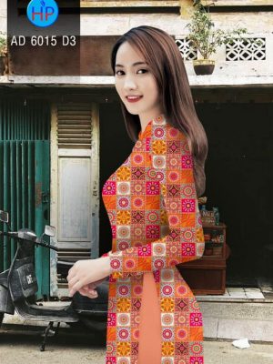 Vải áo dài Cô Ba Sài Gòn kiểu mới AD 6015 30 1568619652 74 Vai ao dai Co Ba Sai Gon kieu moi AD